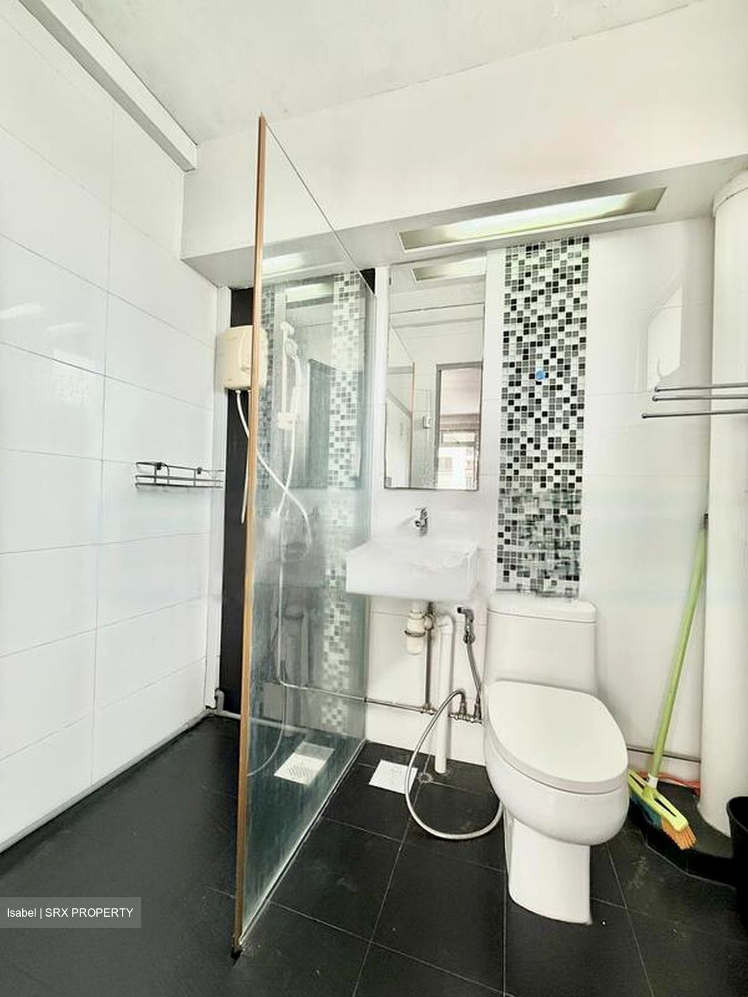 Blk 315 Tampines Street 33 (Tampines), HDB Executive #596718801